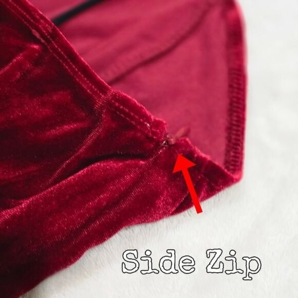 SOLD IN MOONGODDESS7 - Picture 8 of 16